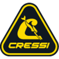 Cressi