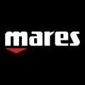 Mares