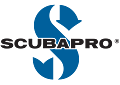 Scubapro
