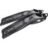 Cressi Ara EBS, chaussons & bottillons – vue 5