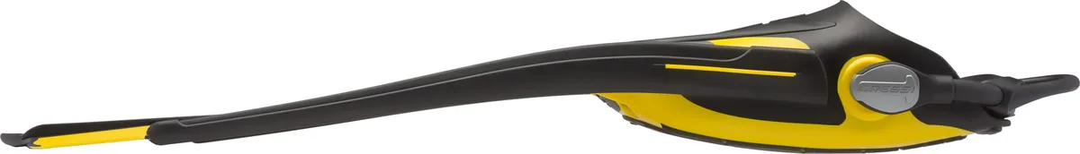Cressi Thor EBS, aletas – vista 4
