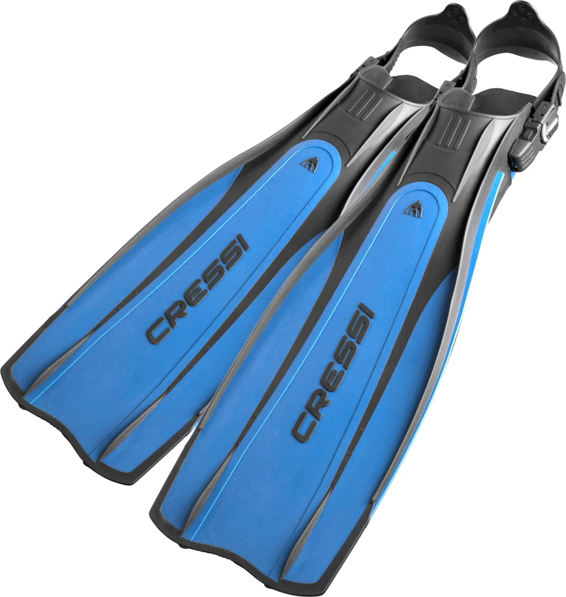 Cressi Pro Light, escarpines y botas