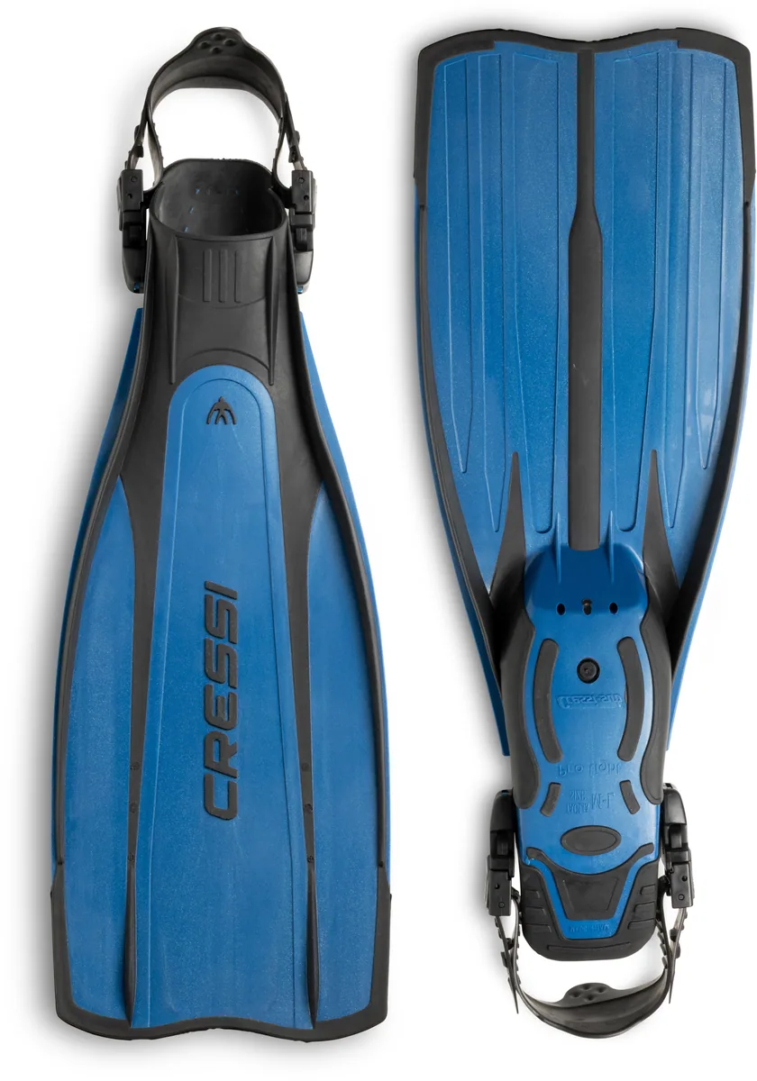 Cressi Pro Light, chaussons & bottillons – vue 2