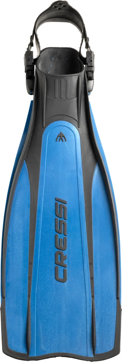Cressi Pro Light, chaussons & bottillons – vue 3