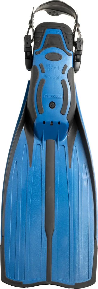 Cressi Pro Light, chaussons & bottillons – vue 4