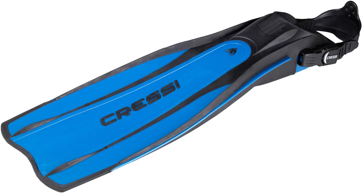 Cressi Pro Light, chaussons & bottillons – vue 5