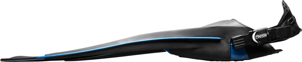 Cressi Pro Light, chaussons & bottillons – vue 6