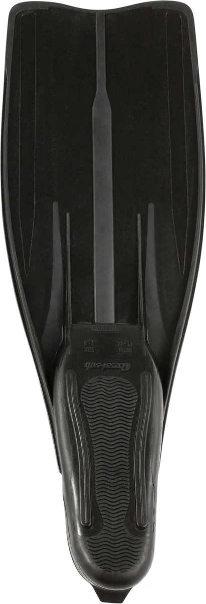 Cressi Pro Star, aeratori – vista 4