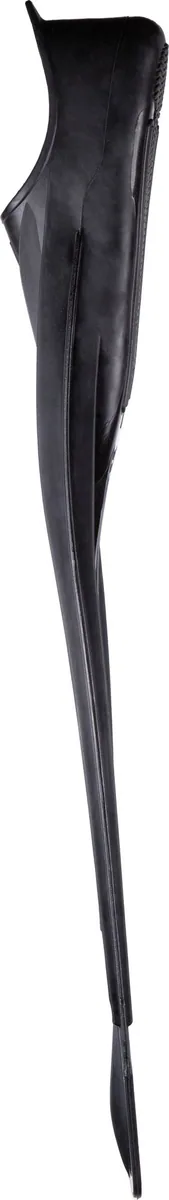 Cressi Pro Star, aeratori – vista 6