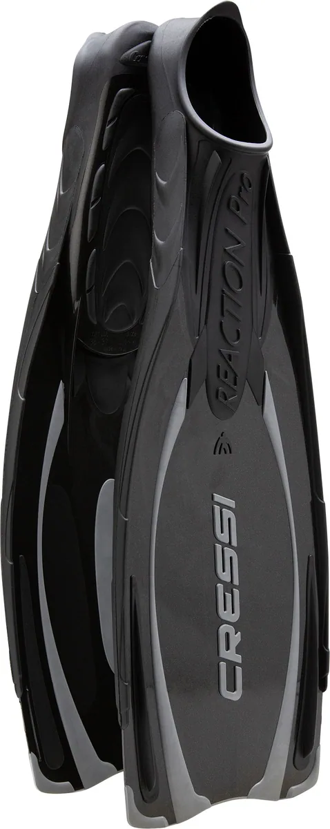 Cressi Reaction Pro, trajes húmedos