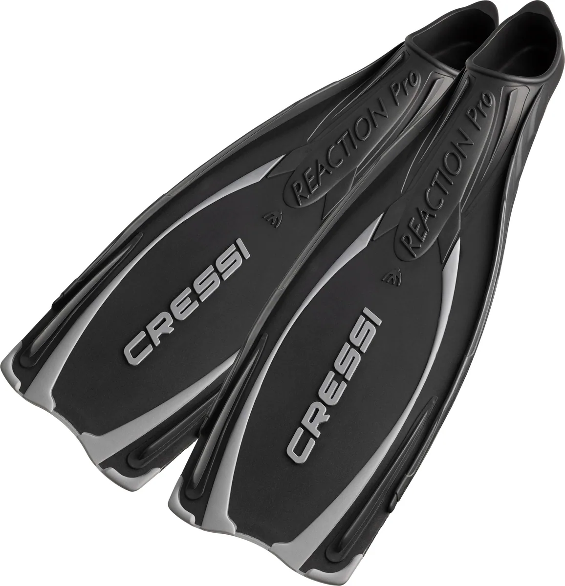 Cressi Reaction Pro, trajes húmedos – vista 2