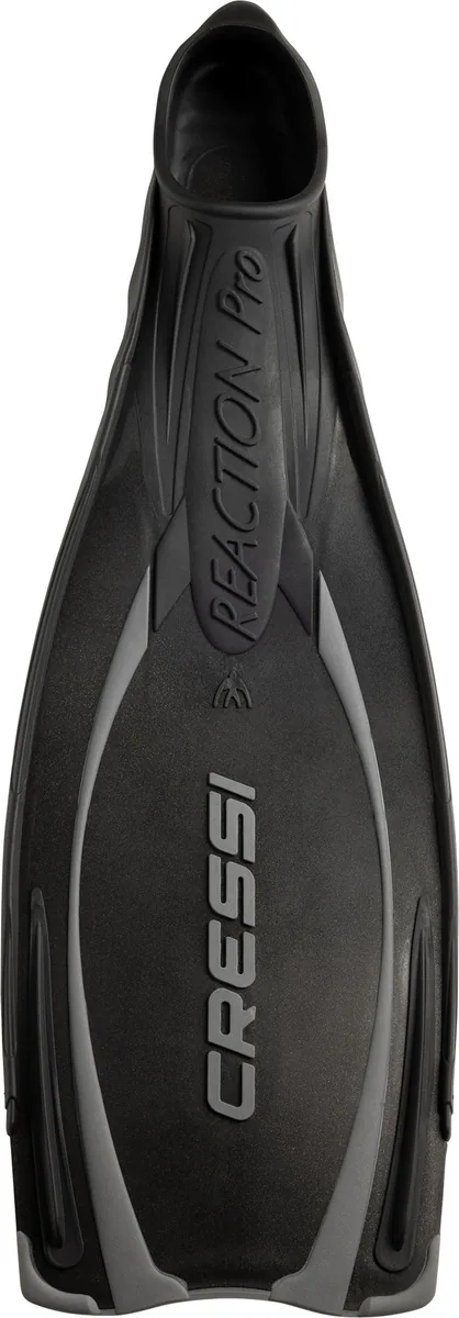 Cressi Reaction Pro, trajes húmedos – vista 4