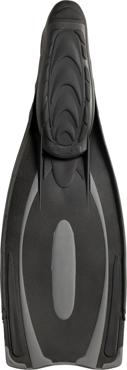 Cressi Reaction Pro, trajes húmedos – vista 5