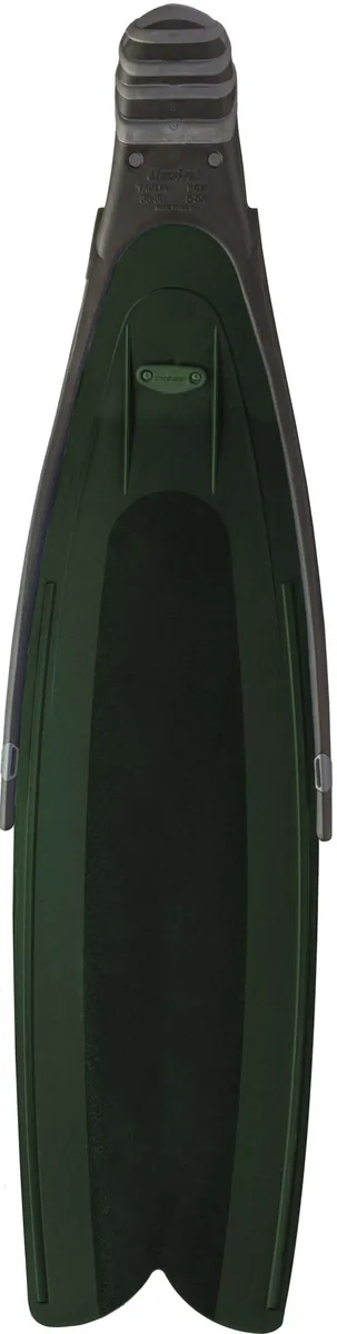 Cressi Gara Modular Boost, fins – view 2