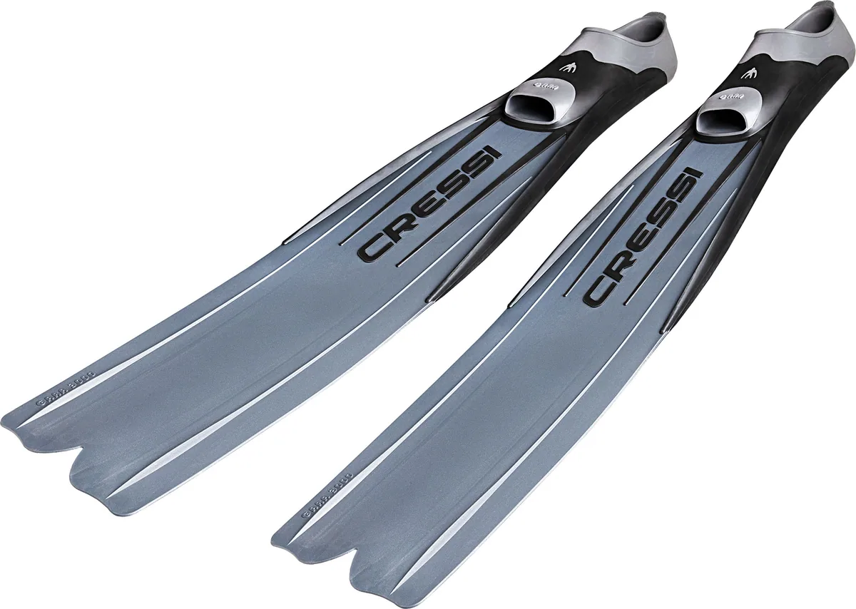 Cressi Gara 3000 LD