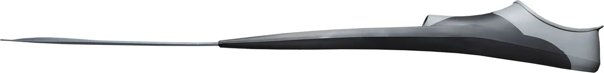 Cressi Gara 3000 LD