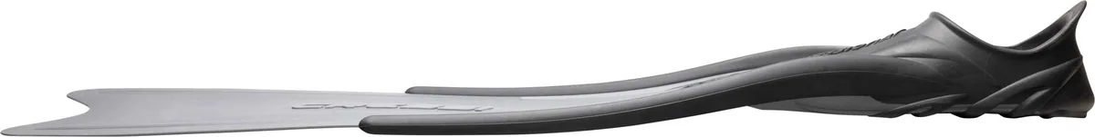 Cressi Gara Professional LD, palmes d'apnée – vue 5