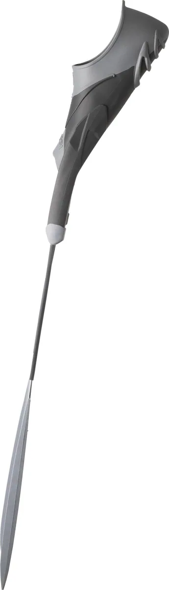 Cressi Gara Modular Impulse Turbo, palmes d'apnée – vue 5