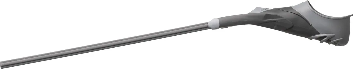 Cressi Gara Modular Turbo Carbon XLD, palmes – vue 6
