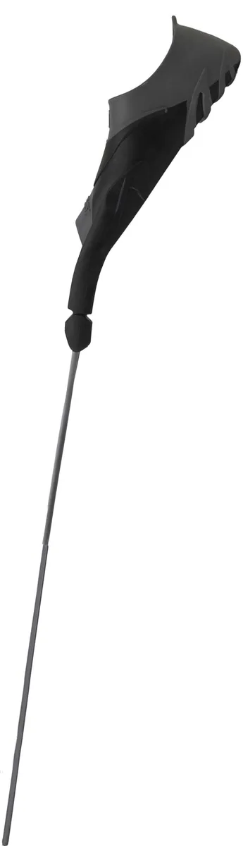 Cressi Gara Modular Turbo Boost, palmes – vue 4