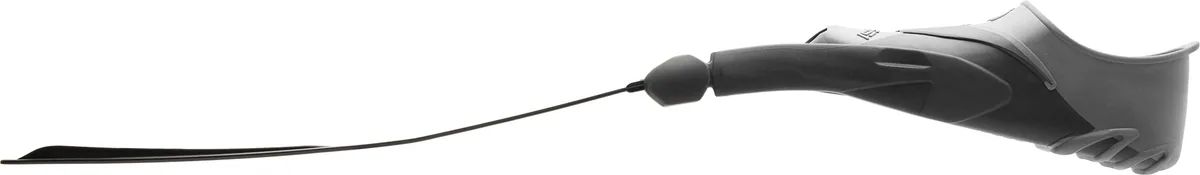 Cressi Gara Modular Turbo Flex, chaussons & bottillons – vue 6
