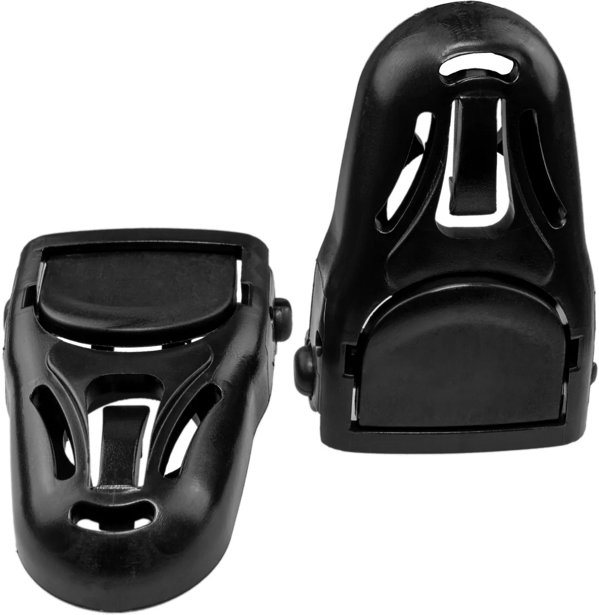 Cressi Buckles for Palau Fins, palmes – vue 2