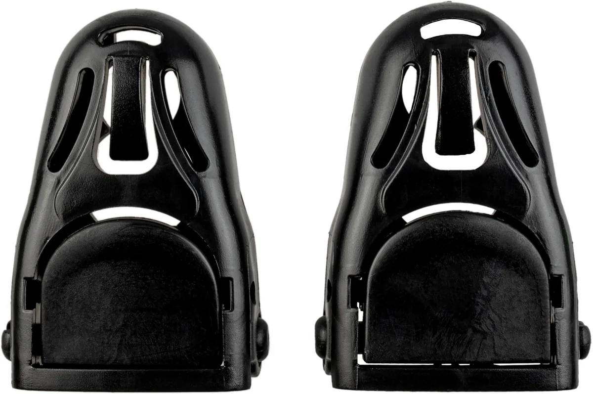 Cressi Buckles for Palau Fins, palmes – vue 3