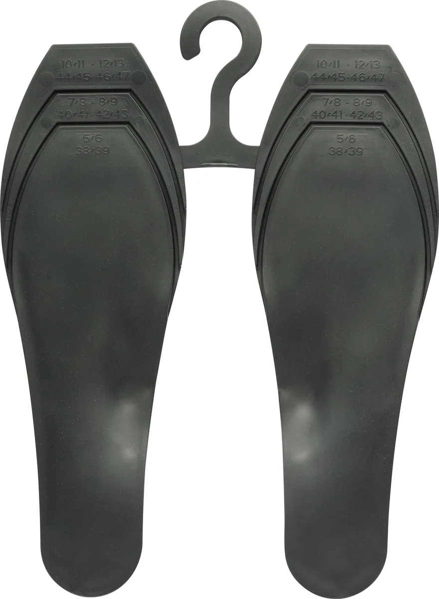 Cressi Insole Gara Fins, palmes – vue 2
