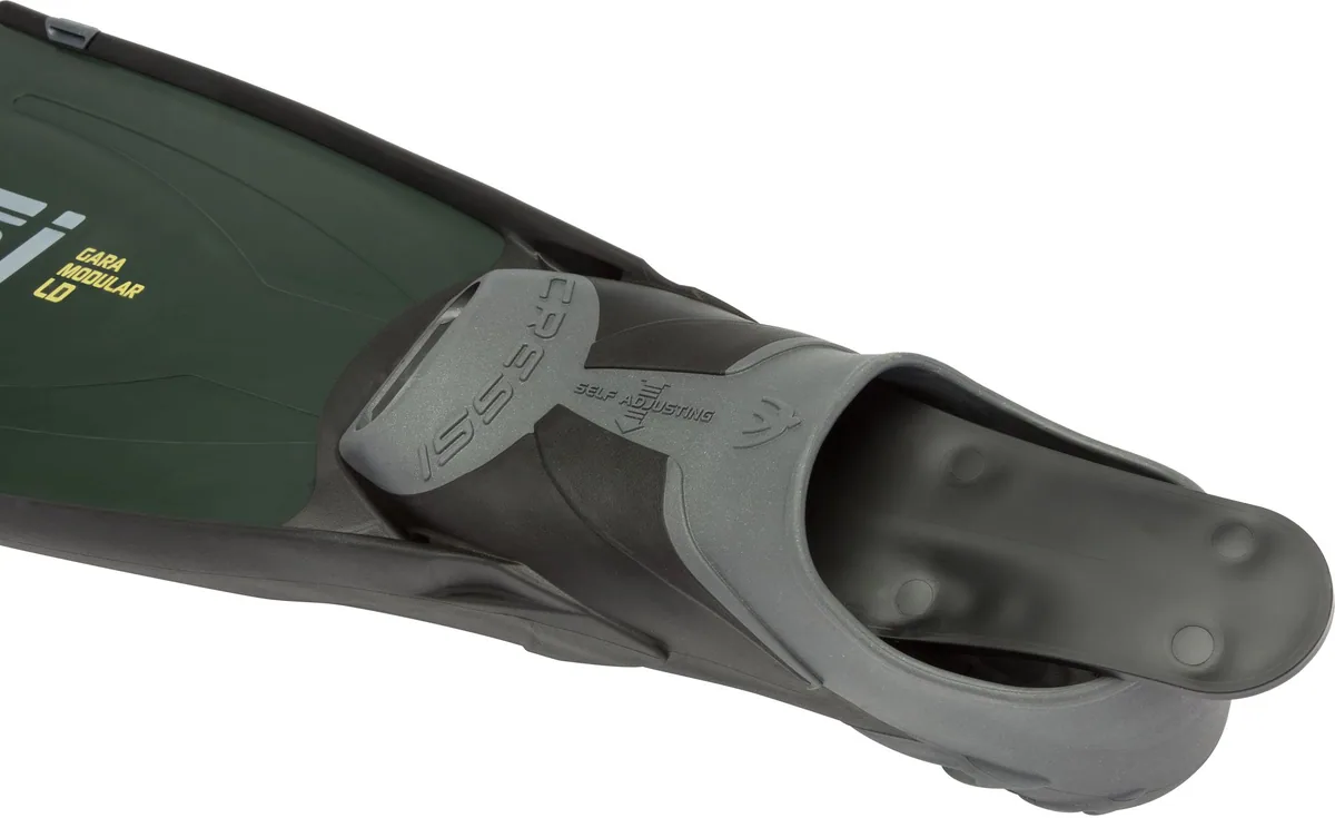 Cressi Insole Gara Fins, palmes – vue 6
