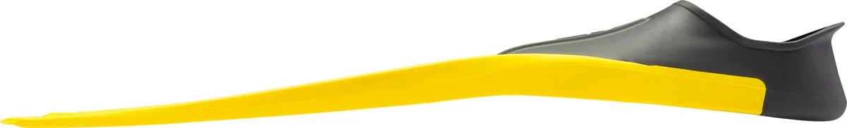 Cressi Clio, tubas – vue 4