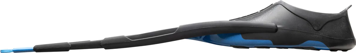 Cressi Pluma, tubas – vue 6