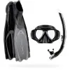 Cressi Pluma w/ Bag