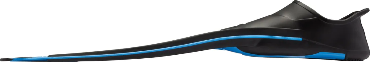 Cressi Rondinella, tubas – vue 6