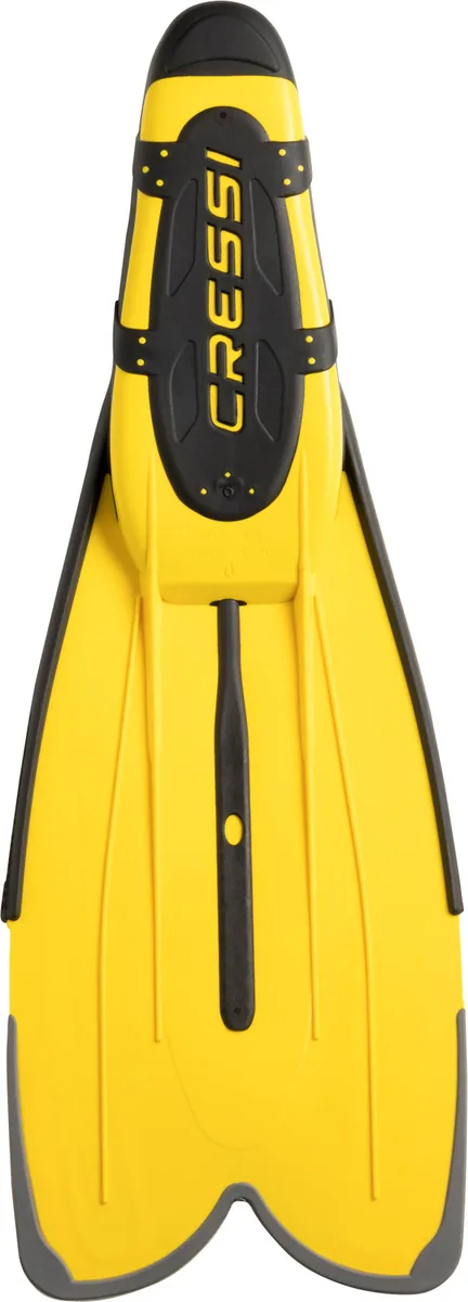 Cressi Agua, aeratori – vista 4