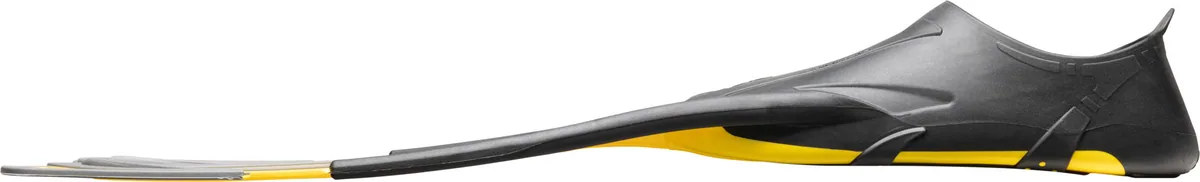 Cressi Agua, aeratori – vista 5