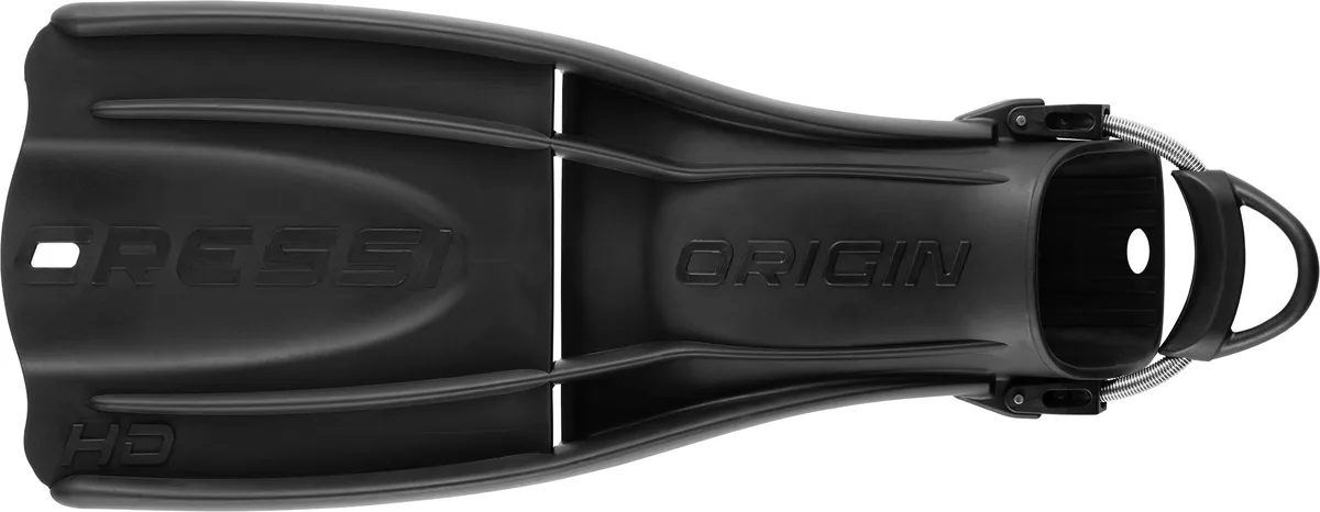 Cressi Origin HD