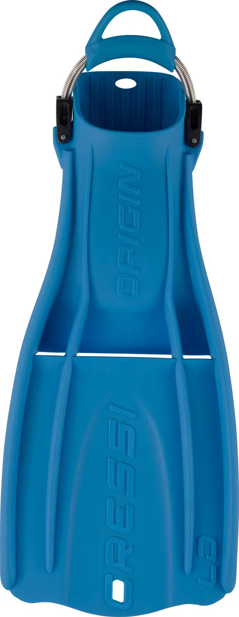 Cressi Origin LD, combinaisons humides – vue 2