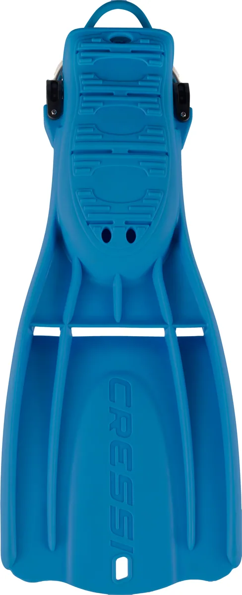 Cressi Origin LD, combinaisons humides – vue 3