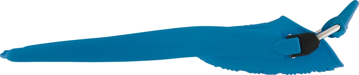 Cressi Origin LD, combinaisons humides – vue 4