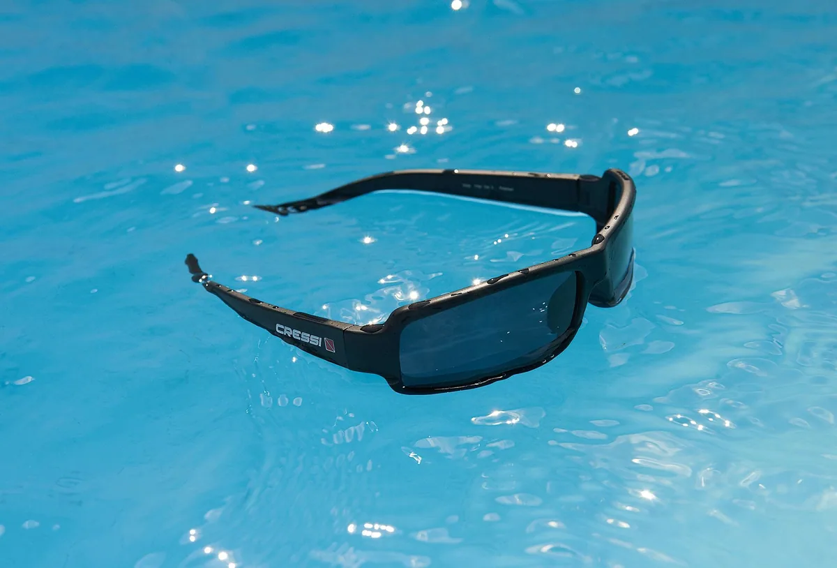 Cressi Ninja Floating