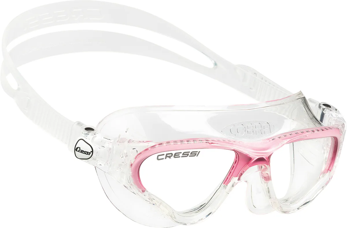 Cressi Cobra XP