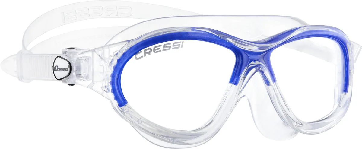 Cressi Mini Cobra