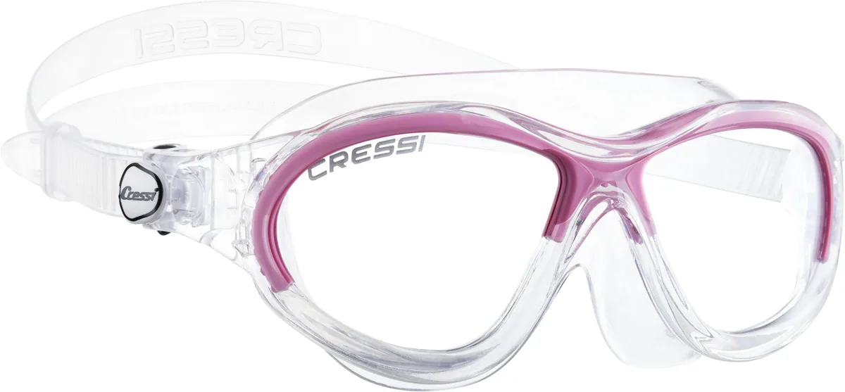 Cressi Mini Cobra