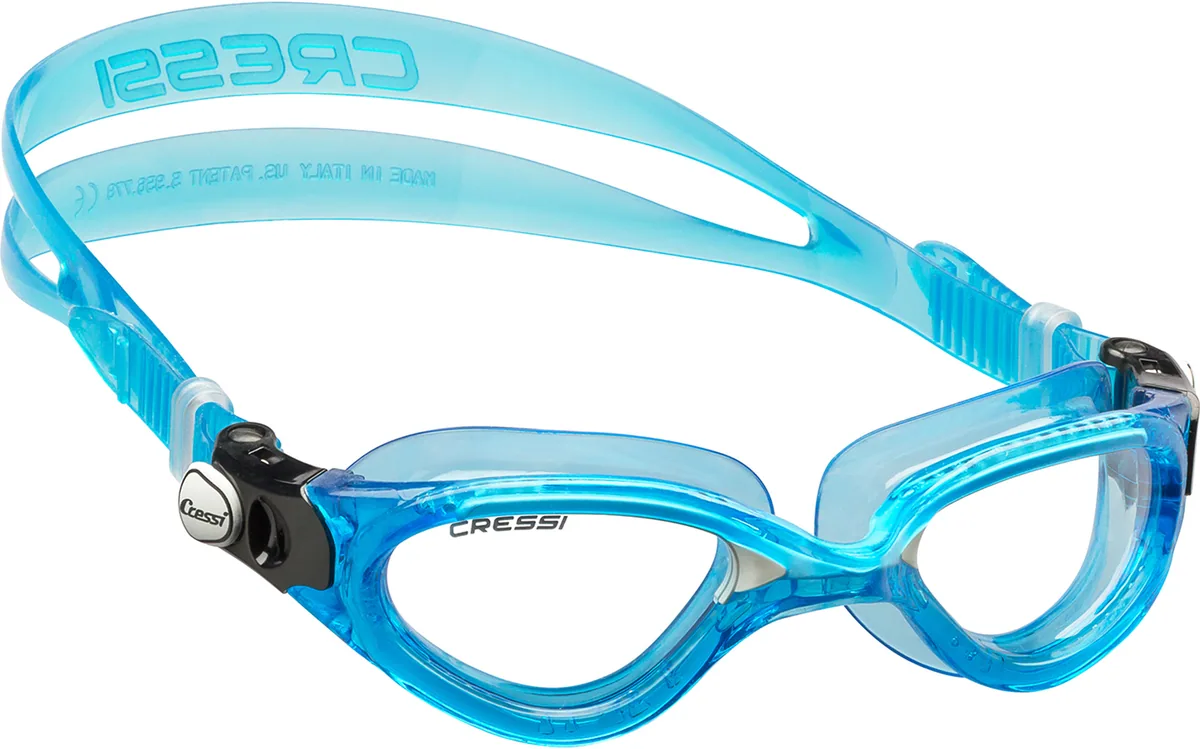 Cressi Flash