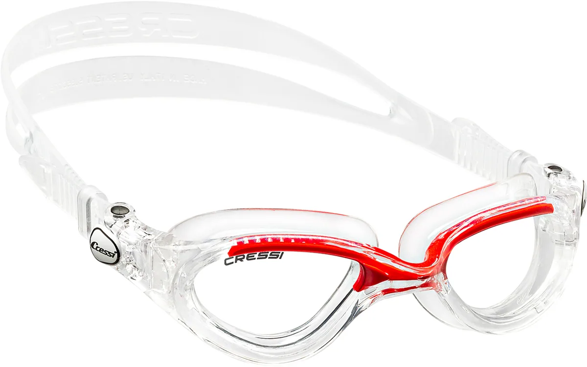 Cressi Flash