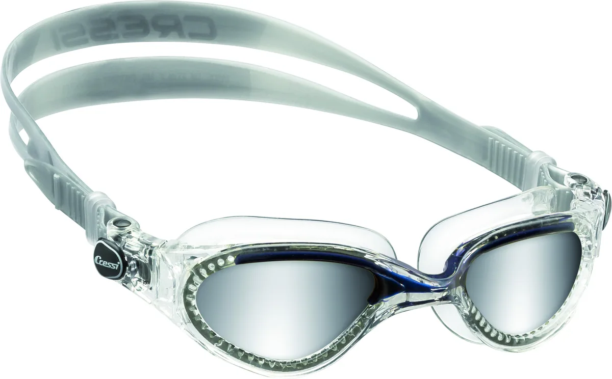Cressi Flash