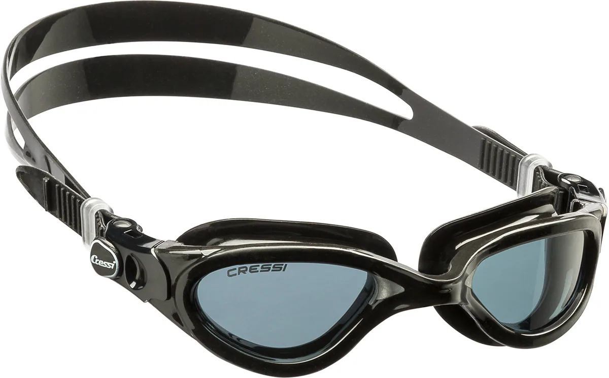 Cressi Flash