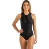 Cressi Termico 2mm Lady, combinaisons humides – vue 3