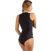 Cressi Termico 2mm Lady, combinaisons humides – vue 5