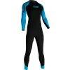 Cressi Karua 3/2mm Lady, Nassanzug